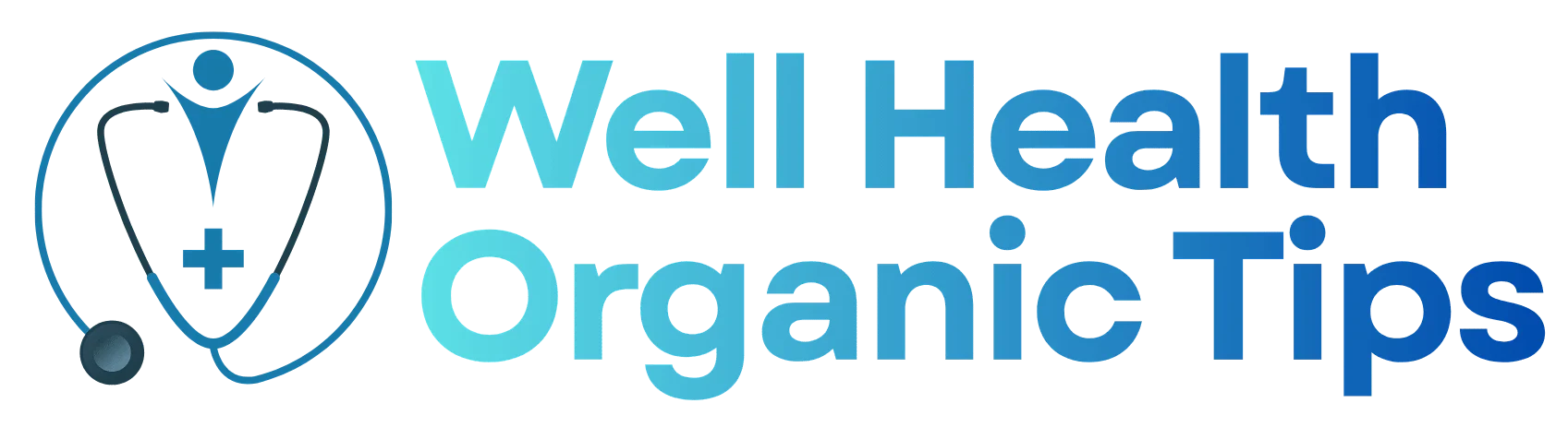 Well Health Organic Tips