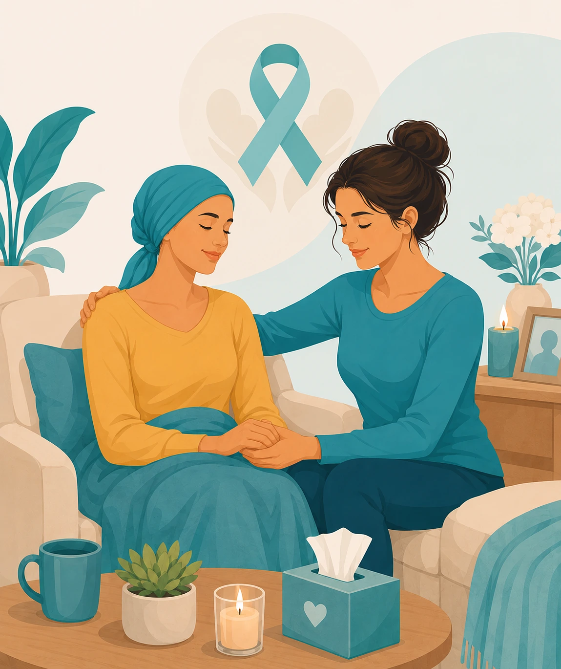 Cancer Care