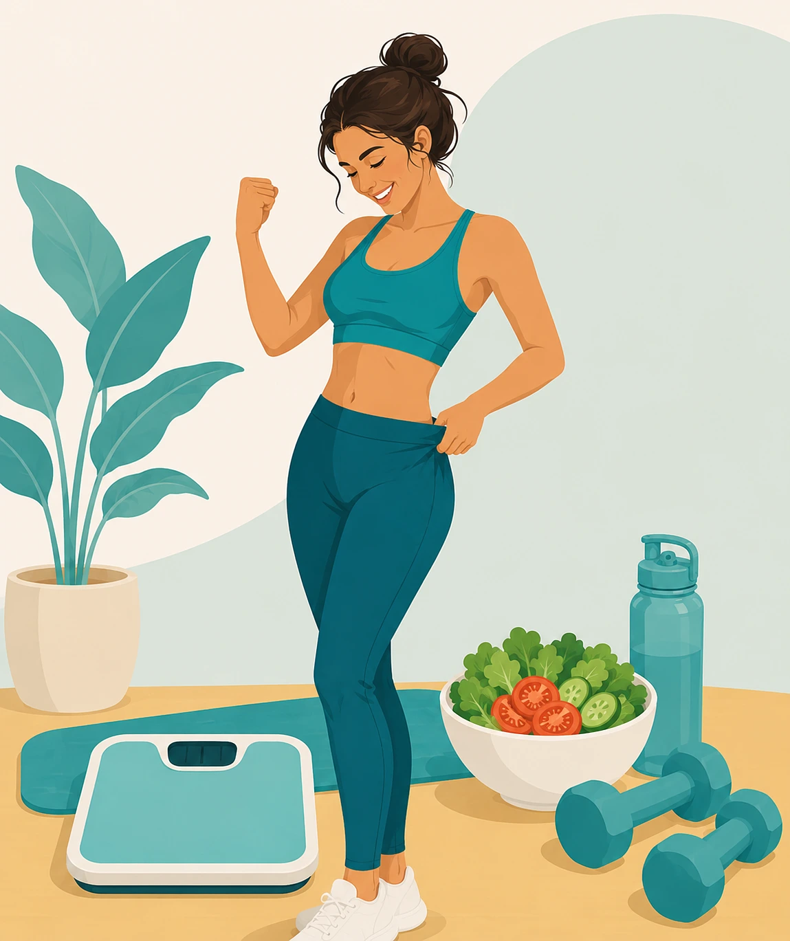Weight Loss