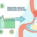 Weight Loss Plateau and Bloating Explained