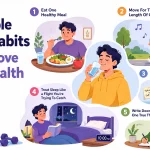 5-simple-daily-habits-to-improve-your-health