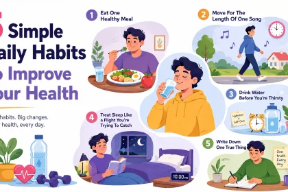 5-simple-daily-habits-to-improve-your-health