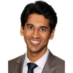 Abhimanyu Bhargava (Healthy Lifestyle)