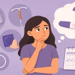 Can You Get Pregnant on Birth Control?