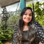 Darshna Paroha (Cardiologist)