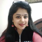 Divya (Weight Loss)