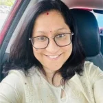 Divya Tandon (Oncology)