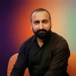 Dr. Deepak Sharma PhD (Medical Information)