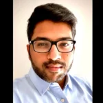 Dr SriNayan Katari (Nephrologist)