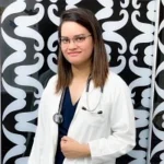 Dr.Shubhi Aggarwal (Gynaecology)