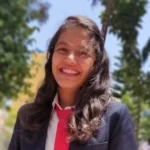 Jhanvi Shah (Wellness)