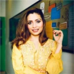 Lovneet Batra (Nutrition)