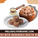 Wellhealthorganic.Com Jaggery With Incredible Health Benefits