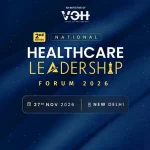 national-healthcare-leadership-forum-2026-new-delhi-date-agenda