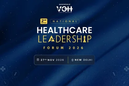national-healthcare-leadership-forum-2026-new-delhi-date-agenda