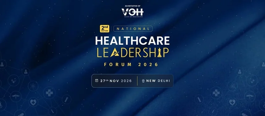national-healthcare-leadership-forum-2026-new-delhi-date-agenda
