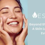 Skin Longevity Event In Cedar Park With EMFACE On Oct 26